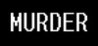 Murder Image