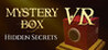 Mystery Box VR: Hidden Secrets Image