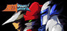 Astebros Image