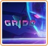 GRIDD: Retroenhanced Image