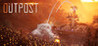 Outpost: Infinity Siege Image