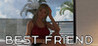 Best Friend (fap girls)