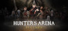 Hunter's Arena: Legends Image
