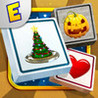 Holiday Mahjong Deluxe Image
