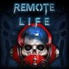 Remote Life Image