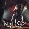NightCry Image