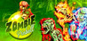 Zombie Pinball Image