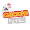 Dying Light 2 Stay Human: Chicken Bundle Image