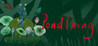 pond thing Image