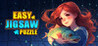 Easy Jigsaw Puzzle (2024)