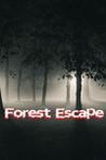Forest Escape Image