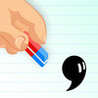 Run Comma Run Image
