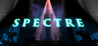Spectre (2014)