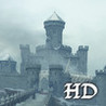 Avadon 2: The Corruption HD Image