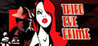 Third Eye Crime Image
