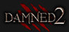 Damned 2 Image