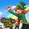 Cloud to Gold Image