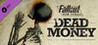 Fallout: New Vegas - Dead Money Image