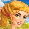 Adventures of Megara Image