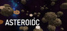 Asteroidc