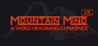 Mountain Mind