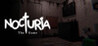 Nocturia The Game