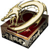 My MahJong Image