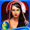 The Curio Society: Eclipse over Mesina HD - A Hidden Object Mystery Image