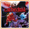 Cathedral