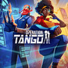 Operation: Tango Image