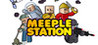 Meeple Station Image