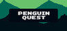Penguin Quest (2021) Image