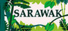 Sarawak
