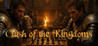 Clash of the Kingdoms