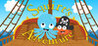 Squirt's Adventure
