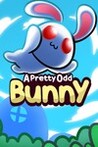 A Pretty Odd Bunny Image