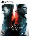 Aphelion