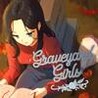 Graveyard Girls Image