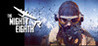 The Mighty Eighth VR Image