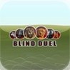 SmartBunny Blind Duel Image