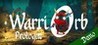 WarriOrb: Prologue Image