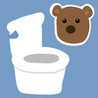 Potty Training Game Image