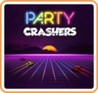 Party Crashers Image