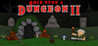 Once upon a Dungeon II Image