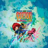 Cotton Reboot! Image