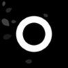 Square it! Image