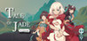 Tale of Jade: Li Guang Image