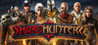Shardhunters Image