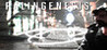 PALINGENESIS