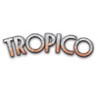 Tropico for iPad Image